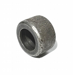 PROTECTION NUT - USED